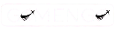 Go Men Go